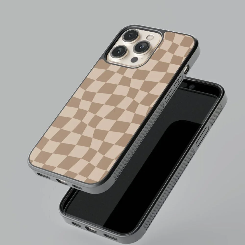 iPhone 17 Case iPhone 16 Case 17 Pro Max, 15 Pro Max, Galaxy S26 Case, S25, S24